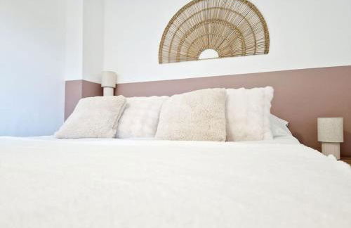 Haut Foirail, Balcon Centre-Ville - Photo 6