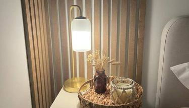 Stunning Home in Astley - Foto 5