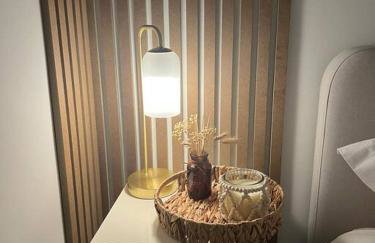 Stunning Home in Astley - Foto 5