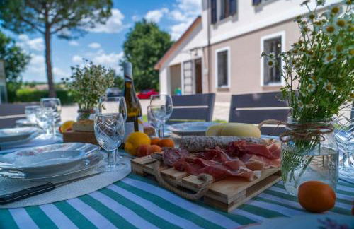 Casale Passalacqua Pesaro by Yohome - Foto 26