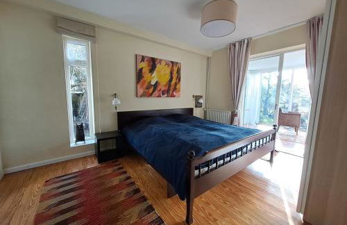 Ferienwohnung Erlkron - Foto 11