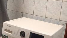 Apartman Petar Comfortable Apartment - Foto 3