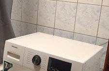 Apartman Petar Comfortable Apartment - Photo 3