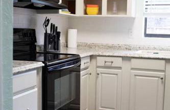 Pool & Spa Hideaway on the Space Coast - Foto 30