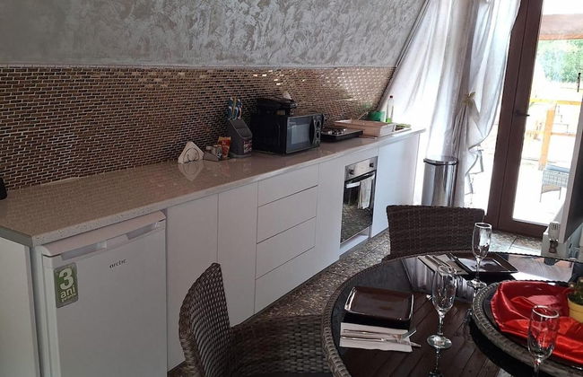 2brcabin-fireplace-hottub-sauna-skiresort - Foto 11