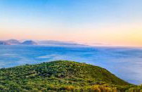 Heliopetra Luxury Villa Lefkas - Foto 2