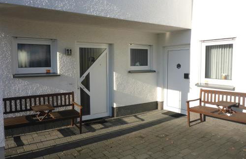 Ferienwohnung Erpel - Foto 15