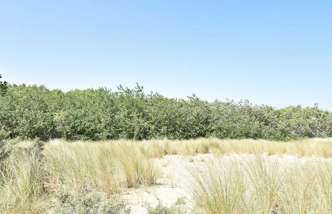 Bright Coastal Family Escape - Foto 36