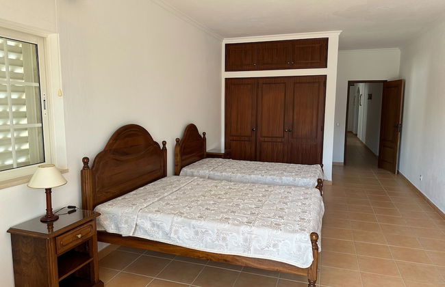 BnB Homes Luxurious Villa With 5 Bedrooms Pool - Foto 55