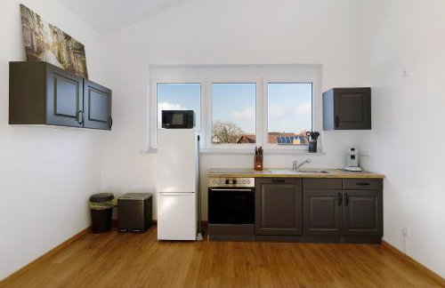 White House Apartments - Foto 51