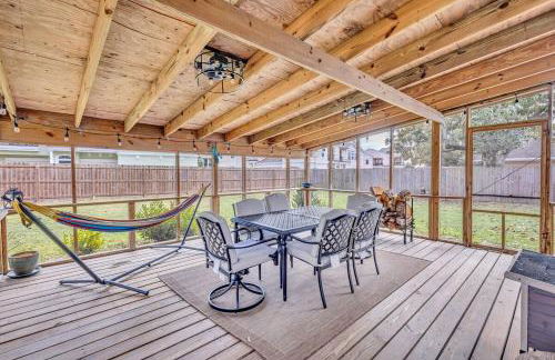 Gulf Breezes - Foto 23