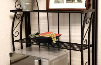 Atelier Auszeit - Foto 20