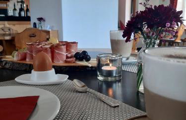 Mettmapark - Chalet 1 - Foto 26