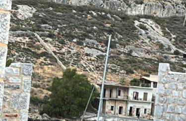 Pezula Mani - Foto 32