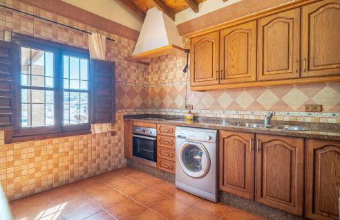 Awesome Home In Almachar With Wifi - Foto 15