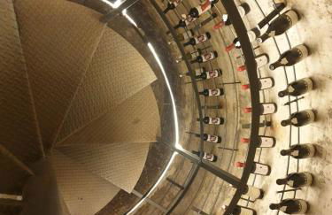 Villa Paladini - Foto 14