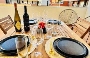 Cabedelo Beach Loft - Foto 13