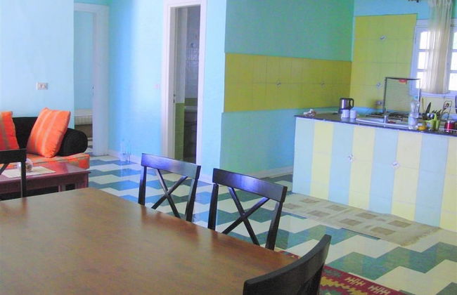 Villa Sarda - Foto 15