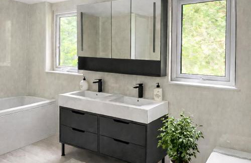 Overscaig House - Uk51360 - Foto 22