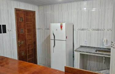 Agradável casa na praia de Itaipuaçu - Foto 6