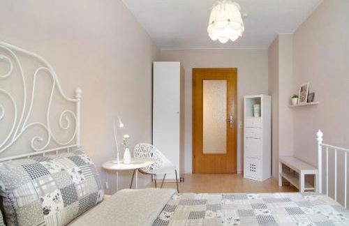 Ferienwohnung Am Buchbühl - Foto 14