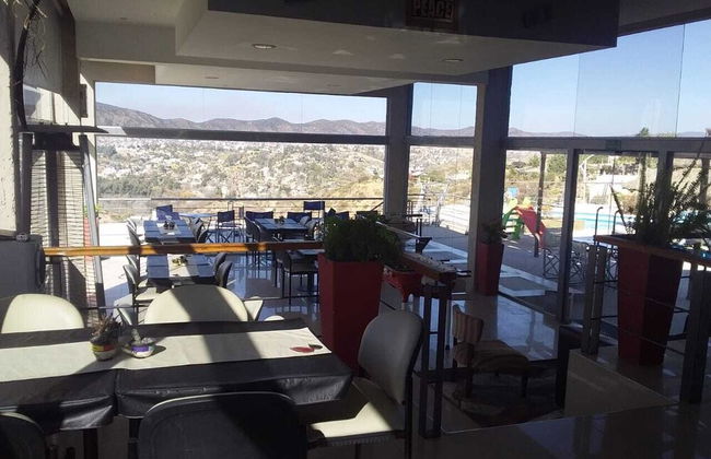 ERNESTINA VILLAGE - Photo 25