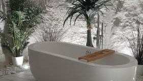 La Trog'Laudy gîte 4 étoiles au coeur des vignes - Photo 3