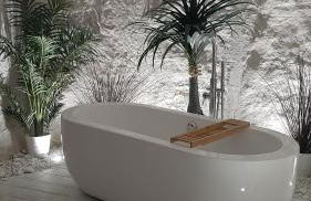 La Trog'Laudy gîte 4 étoiles au coeur des vignes - Foto 3