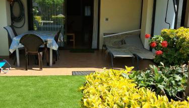 Edificio Millenium II apartamento villabonita - Foto 5
