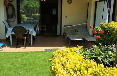 Edificio Millenium II apartamento villabonita - Foto 5
