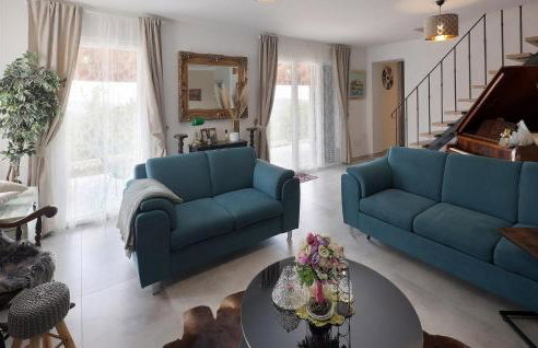 Villa Kristina Istra - Foto 38