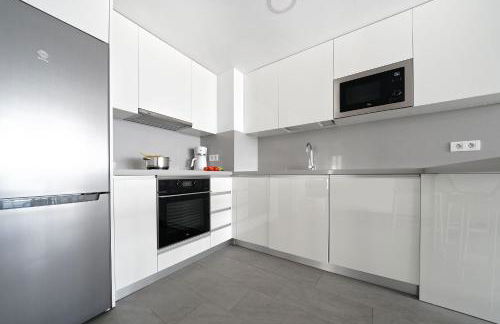 Apartamentos Los Papagayos - Foto 31