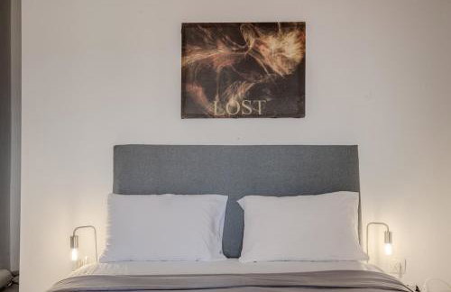 Windows with view - Foto 10