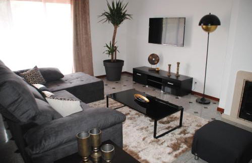 San Felix Paradise Beach Piscine Porto - Foto 11