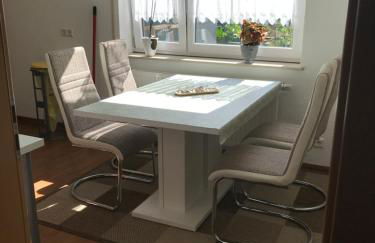 Ferienwohnung Fügner - Foto 9