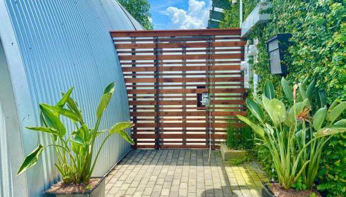 Moon 101 - Full Moon Suite - 2BR 2 5 Bath + Living - Foto 2