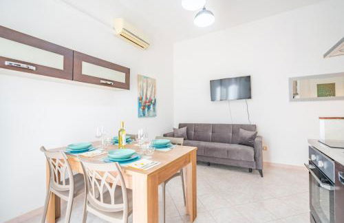 CasaPoetto - Foto 34