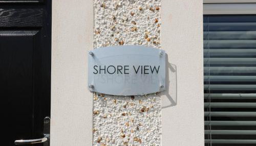 Shore View - Foto 2
