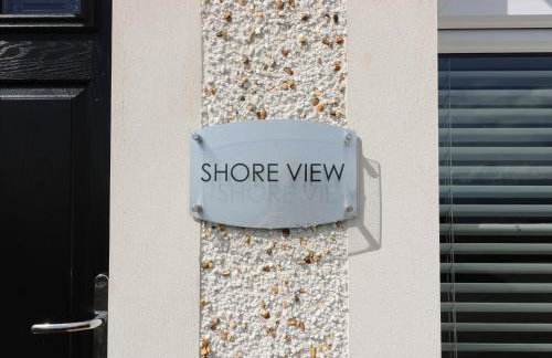 Shore View - Foto 2