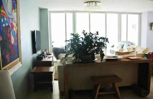 Marbella Juan Dolio - Foto 70