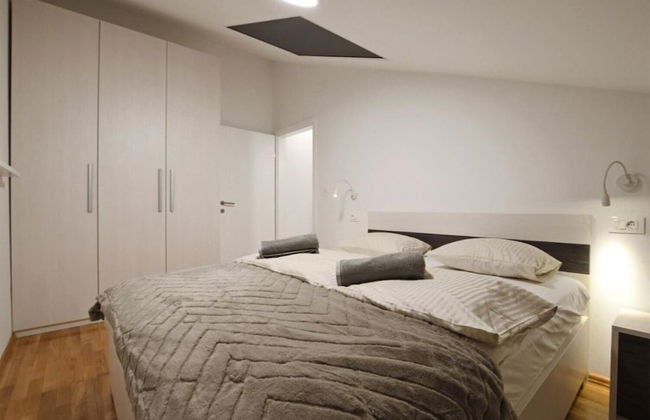 Leo - sea View & Comfortable - A1 - Photo 4