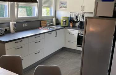 WorkersHome - Foto 6