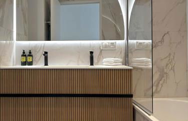 Montmartre Residence - Foto 22