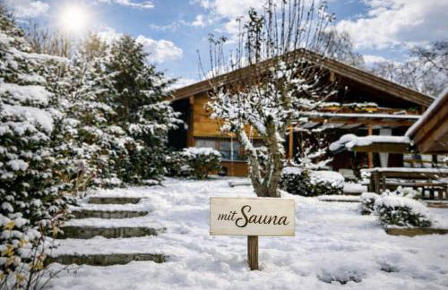 Landhaus de Gaspary - Foto 31