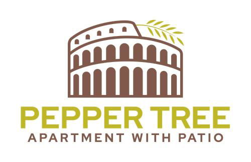 Viale Tirreno - Appartamento con Patio - Foto 1