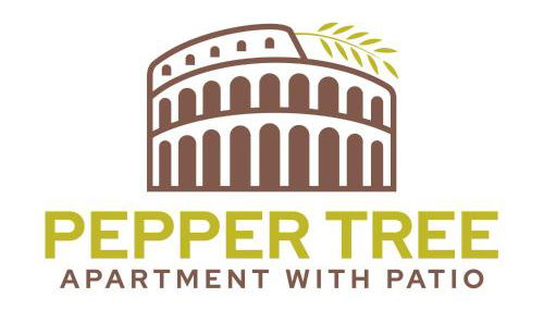 Viale Tirreno - Appartamento con Patio - Foto 1