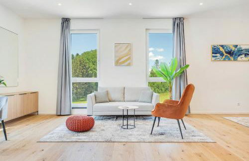 BRIGHT - Rosenheim Aicherpark - Foto 23