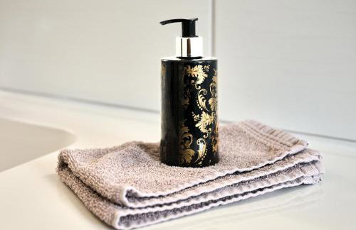 Ferienwohnung Kümmersbruck - Foto 12