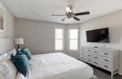 Landing Apartments - Grand Prairie - Foto 21