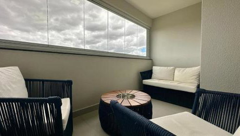 Studio Red 12 - Sorocaba - Foto 4